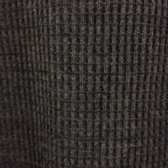 Long tunic, 3/4 length sleeves size 18/20 - Picture 6 of 6